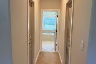 127 Sandisfield Dr, Sharpsburg, GA 30277 - Photo 36
