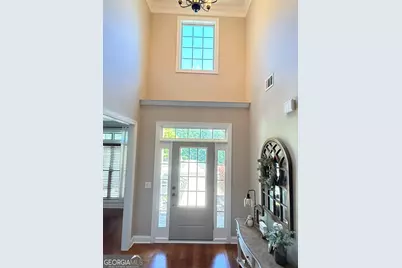 127 Sandisfield Drive, Sharpsburg, GA 30277 - Photo 26
