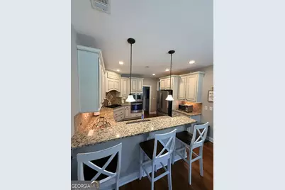 127 Sandisfield Drive, Sharpsburg, GA 30277 - Photo 10