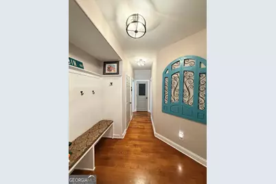 127 Sandisfield Drive, Sharpsburg, GA 30277 - Photo 24