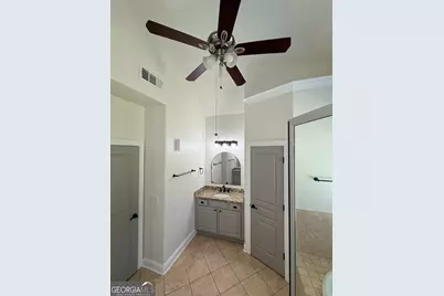 127 Sandisfield Drive, Sharpsburg, GA 30277 - Photo 18
