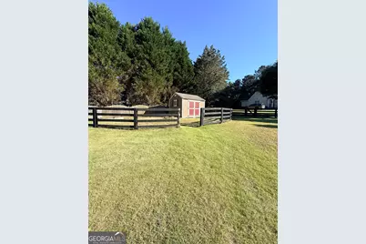 127 Sandisfield Drive, Sharpsburg, GA 30277 - Photo 6