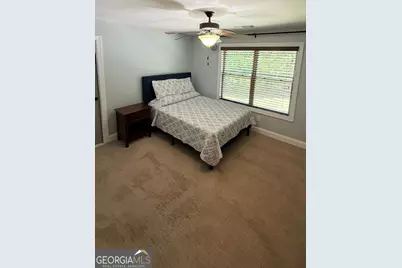 127 Sandisfield Drive, Sharpsburg, GA 30277 - Photo 32