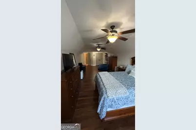 127 Sandisfield Drive, Sharpsburg, GA 30277 - Photo 30