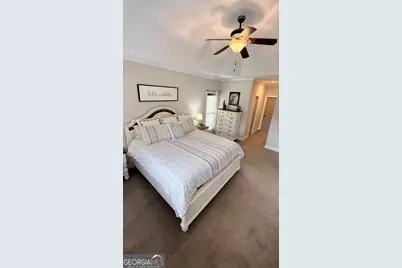 127 Sandisfield Drive, Sharpsburg, GA 30277 - Photo 34