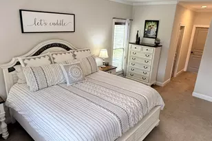 127 Sandisfield Dr, Sharpsburg, GA 30277 - Photo 34