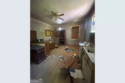 3543 Brookdale Avenue, Macon, GA 31204 - Photo 2