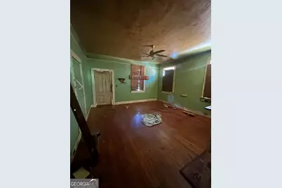3543 Brookdale Avenue, Macon, GA 31204 - Photo 4