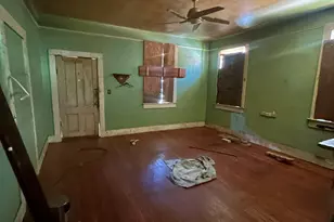 3543 Brookdale Ave, Macon, GA 31204 - Photo 4