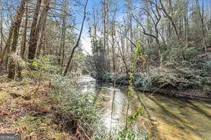 1036 Soque Wilderness Rd, Clarkesville, GA 30523 - Photo 4