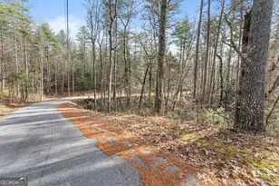 1036 Soque Wilderness Rd, Clarkesville, GA 30523 - Photo 12