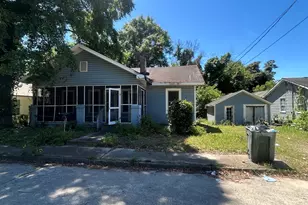 526 Nelson St, Macon, GA 31206 - Photo 1