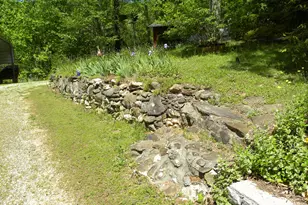 153 Will Zoellner Ln, Mountain City, GA 30525 - Photo 30