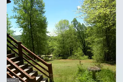 153 Will Zoellner Lane, Mountain City, GA 30525 - Photo 24