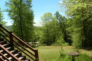 153 Will Zoellner Ln, Mountain City, GA 30525 - Photo 24
