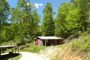 153 Will Zoellner Ln, Mountain City, GA 30525 - Photo 26
