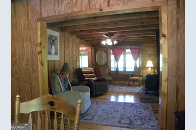 153 Will Zoellner Lane, Mountain City, GA 30525 - Photo 6