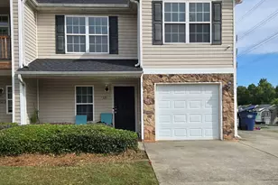 521 Terrapin Ln, Winder, GA 30680 - Photo 1