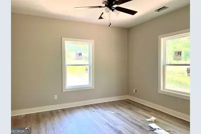 6476 Hwy 72, Carlton, GA 30627 - Photo 6