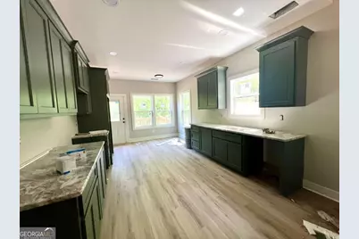6476 Hwy 72, Carlton, GA 30627 - Photo 4