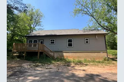 6476 Hwy 72, Carlton, GA 30627 - Photo 12