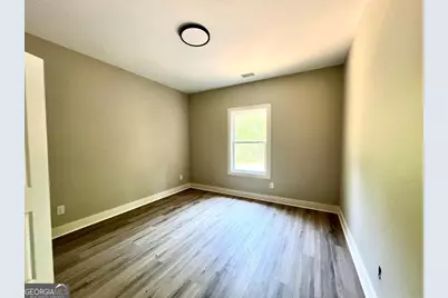 6476 Hwy 72, Carlton, GA 30627 - Photo 8