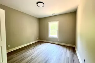 6476 Hwy 72, Carlton, GA 30627 - Photo 8