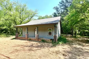 6476 Hwy 72, Carlton, GA 30627 - Photo 1