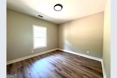 6476 Hwy 72, Carlton, GA 30627 - Photo 10