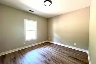 6476 Hwy 72, Carlton, GA 30627 - Photo 10