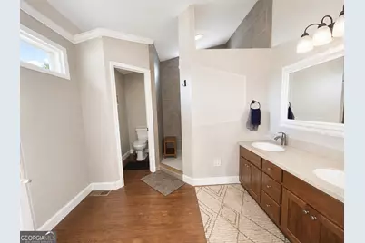 541 Pine Grove Church Road, Culloden, GA 31016 - Photo 46