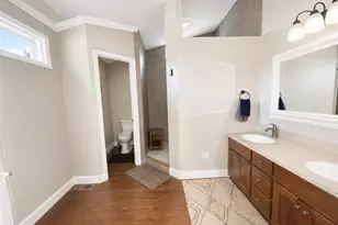 541 Pine Grove Church Rd, Culloden, GA 31016 - Photo 46