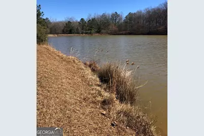 541 Pine Grove Church Road, Culloden, GA 31016 - Photo 74