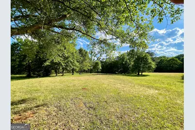 541 Pine Grove Church Road, Culloden, GA 31016 - Photo 18