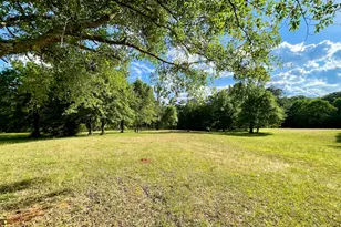 541 Pine Grove Church Rd, Culloden, GA 31016 - Photo 18