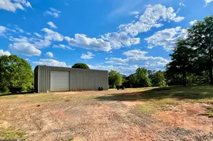 541 Pine Grove Church Rd, Culloden, GA 31016 - Photo 10