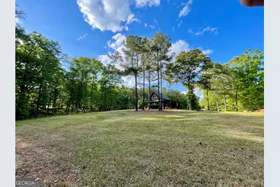 541 Pine Grove Church Road, Culloden, GA 31016 - Photo 20