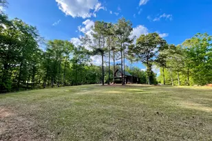 541 Pine Grove Church Rd, Culloden, GA 31016 - Photo 20