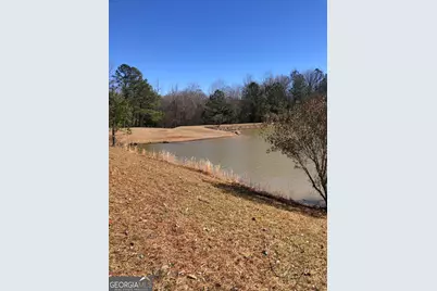541 Pine Grove Church Road, Culloden, GA 31016 - Photo 72