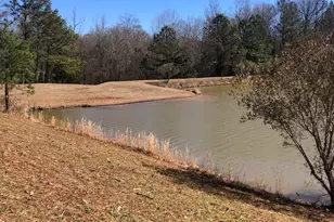 541 Pine Grove Church Rd, Culloden, GA 31016 - Photo 72