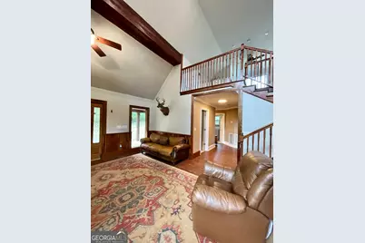 541 Pine Grove Church Road, Culloden, GA 31016 - Photo 30