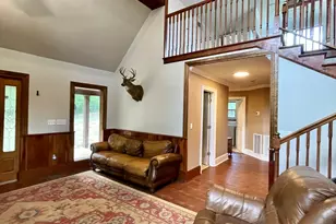 541 Pine Grove Church Rd, Culloden, GA 31016 - Photo 30