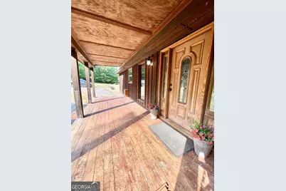 541 Pine Grove Church Road, Culloden, GA 31016 - Photo 50