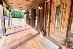 541 Pine Grove Church Rd, Culloden, GA 31016 - Photo 50