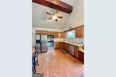 541 Pine Grove Church Road, Culloden, GA 31016 - Photo 32