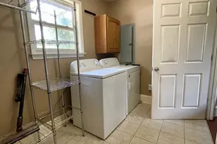 541 Pine Grove Church Rd, Culloden, GA 31016 - Photo 44