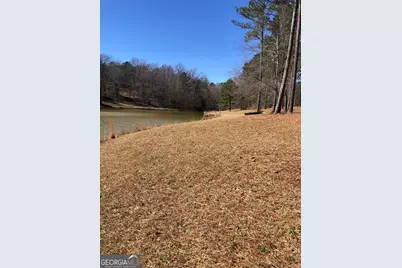 541 Pine Grove Church Road, Culloden, GA 31016 - Photo 70