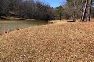 541 Pine Grove Church Rd, Culloden, GA 31016 - Photo 70