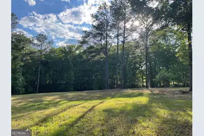 541 Pine Grove Church Road, Culloden, GA 31016 - Photo 62