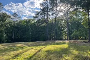 541 Pine Grove Church Rd, Culloden, GA 31016 - Photo 62